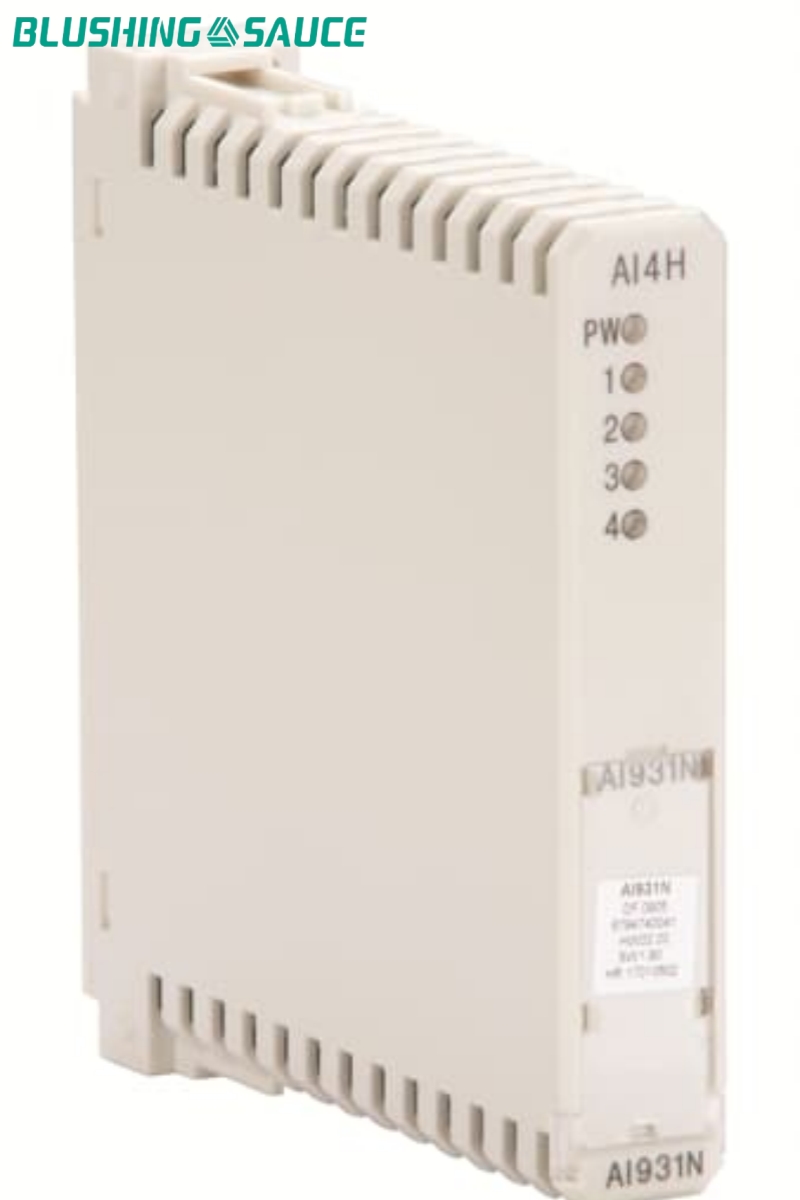 AI931S (AI4H-Ex) 3KDE175511L9310
