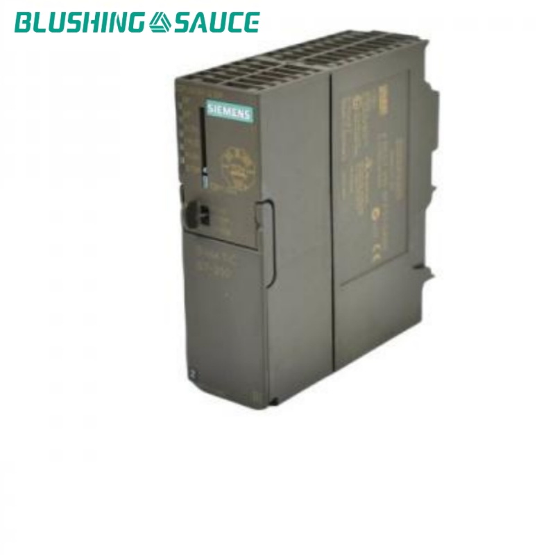 6DL1193-6BH00-0RM0