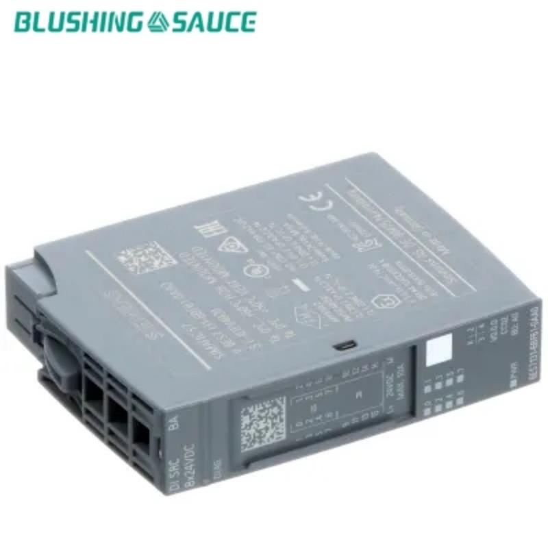 6DL1193-6AR00-0AA0
