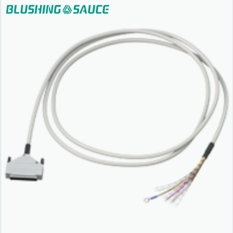 CAB-GEN-02-S37F18-MX-01010
