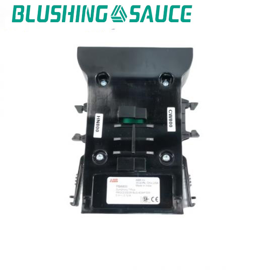 ABB PBA800 | HN800 Process Bus Adaptor