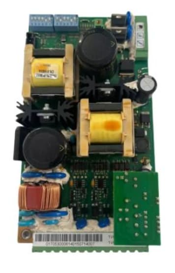 1VCR017053G0006